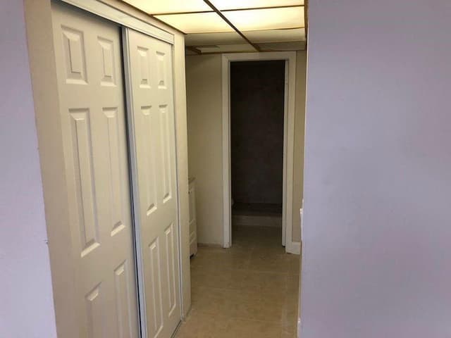 7300 NW 17th Street # 201, Plantation FL 33313 - Plantation, FL - Photo 4