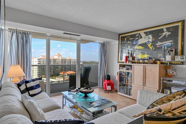 2841 N Ocean Boulevard # 1809, Fort Lauderdale FL 33308 - Fort Lauderdale, FL - Photo 2