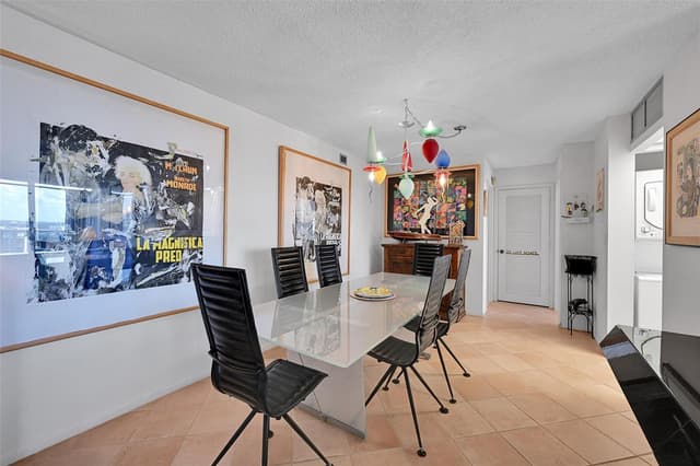 2841 N Ocean Boulevard # 1809, Fort Lauderdale FL 33308 - Fort Lauderdale, FL - Photo 6