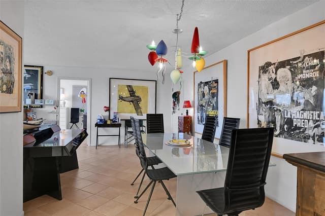 2841 N Ocean Boulevard # 1809, Fort Lauderdale FL 33308 - Fort Lauderdale, FL - Photo 7