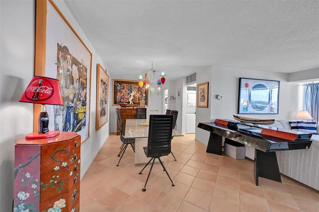 2841 N Ocean Boulevard # 1809, Fort Lauderdale FL 33308 - Fort Lauderdale, FL - Photo 5