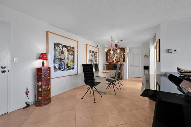 2841 N Ocean Boulevard # 1809, Fort Lauderdale FL 33308 - Fort Lauderdale, FL - Photo 4