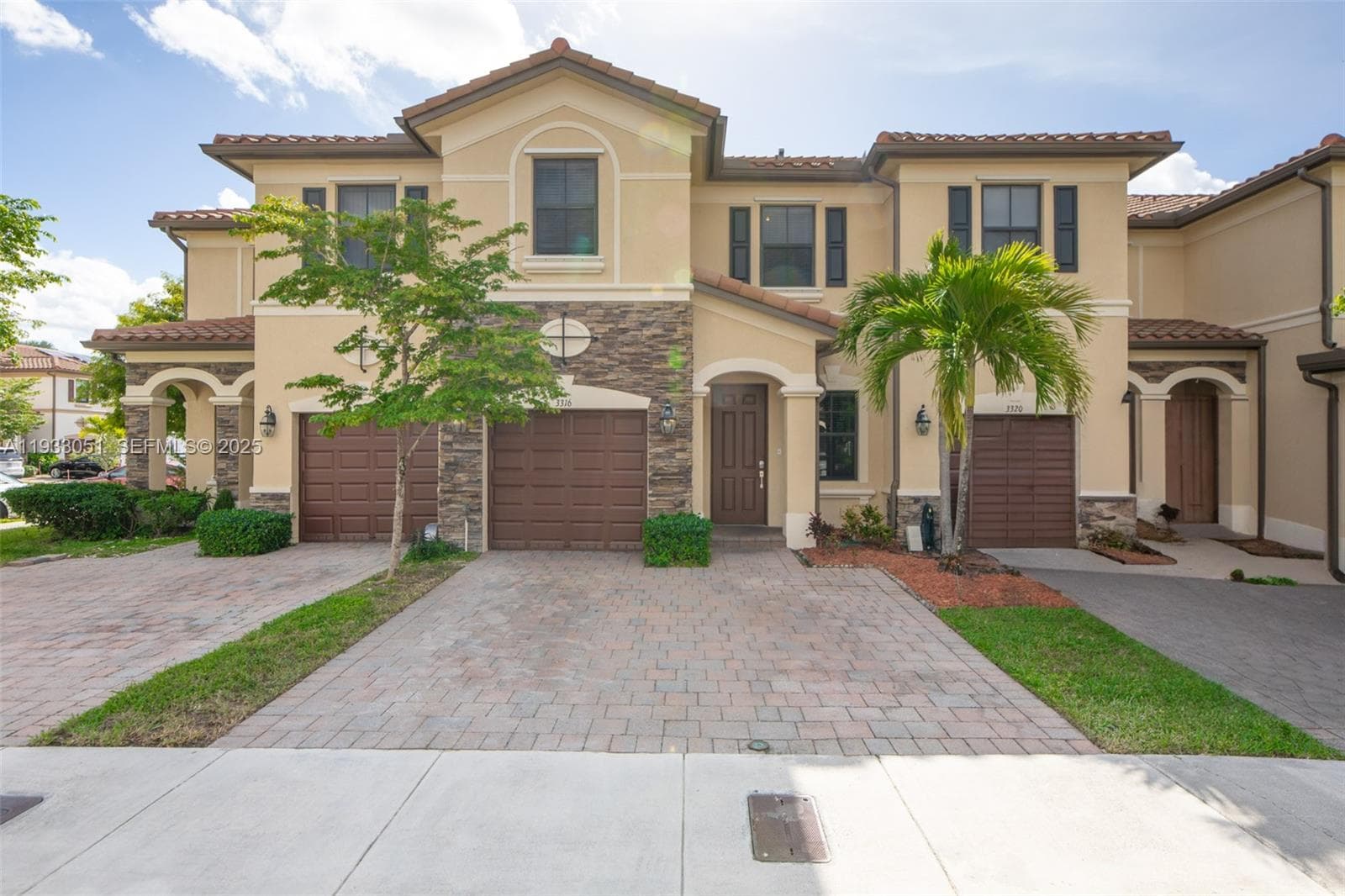 3316 W 91st Ter, Hialeah FL 33018 - Hialeah, FL - Photo 1