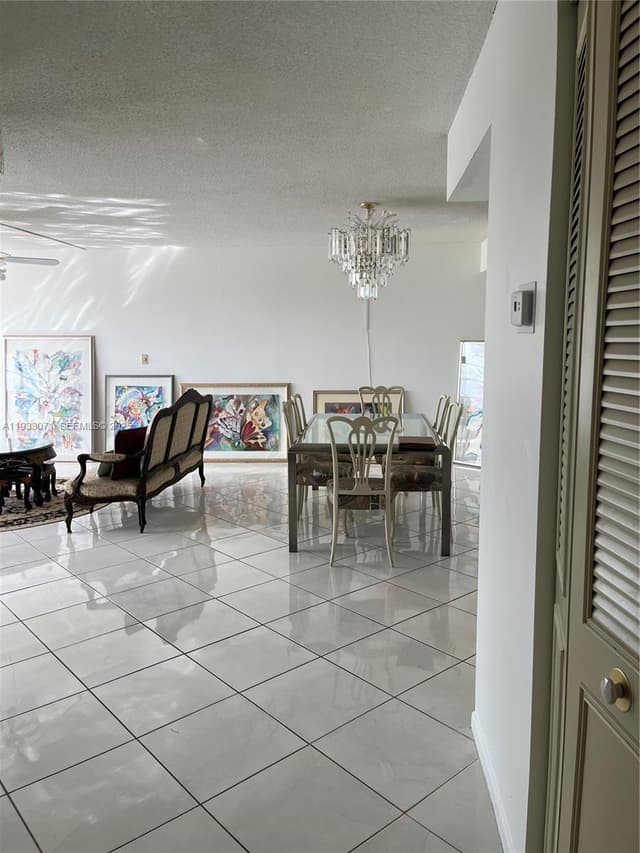2500 NE 48th Ln # 507, Fort Lauderdale FL 33308 - Fort Lauderdale, FL - Photo 6