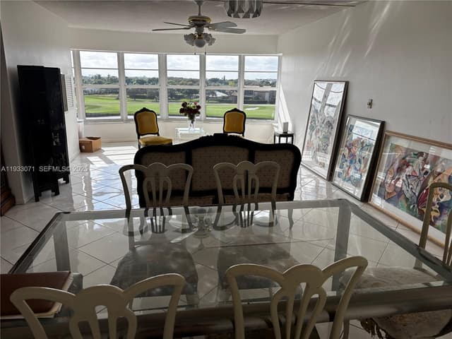 2500 NE 48th Ln # 507, Fort Lauderdale FL 33308 - Fort Lauderdale, FL - Photo 7