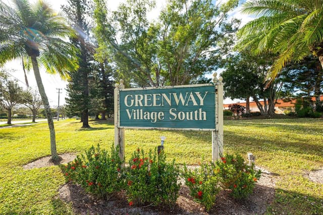 12027 S Greenway Cir # 206, Royal Palm Beach FL 33411 - Royal Palm Beach, FL - Photo 2