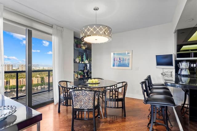 19667 Turnberry Way # D, Aventura FL 33180 - Aventura, FL - Photo 7