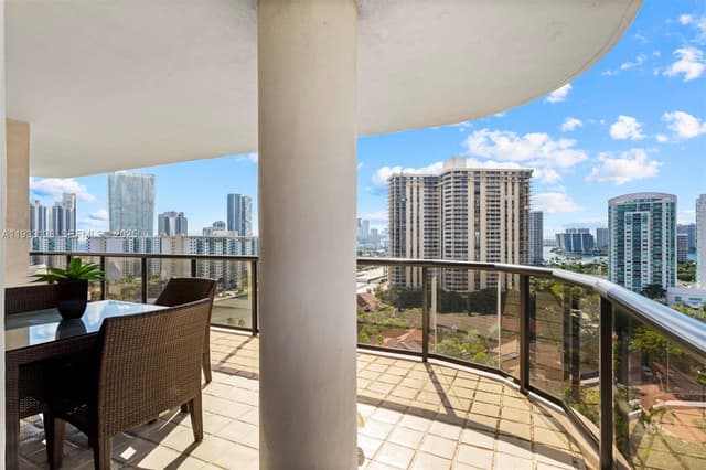 19667 Turnberry Way # D, Aventura FL 33180 - Aventura, FL - Photo 3