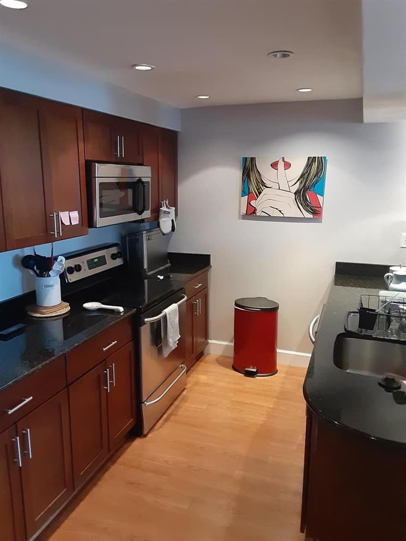 2900 NE 30th Street # G8, Fort Lauderdale FL 33306