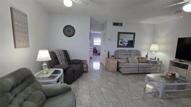 5300 Washington Street # L338, Hollywood FL 33021 - Hollywood, FL - Photo 6