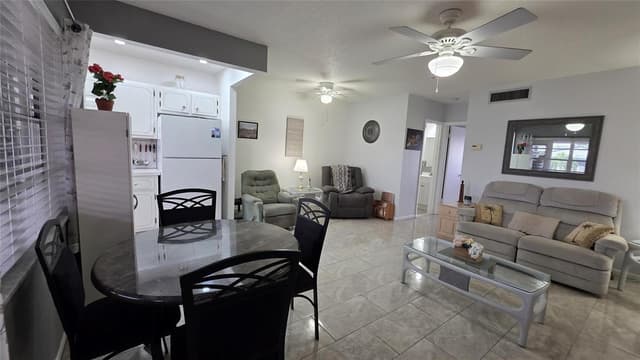 5300 Washington Street # L338, Hollywood FL 33021 - Hollywood, FL - Photo 7