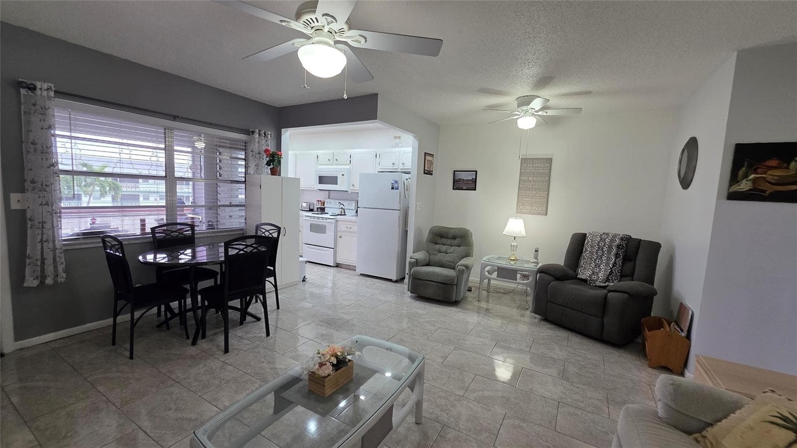 5300 Washington Street # L338, Hollywood FL 33021