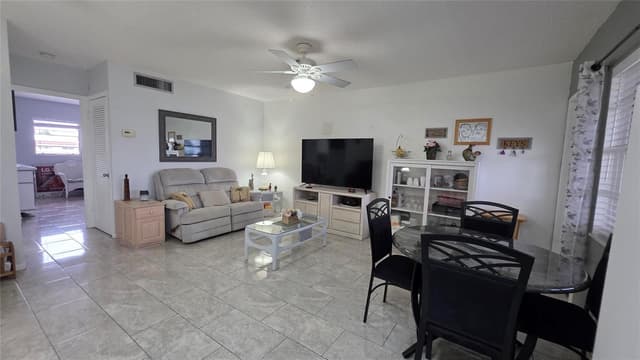 5300 Washington Street # L338, Hollywood FL 33021 - Hollywood, FL - Photo 5