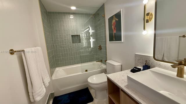 159 NE 6th St # 4010, Miami FL 33132 - Miami, FL - Photo 6