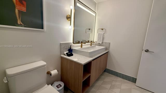 159 NE 6th St # 4010, Miami FL 33132 - Miami, FL - Photo 7