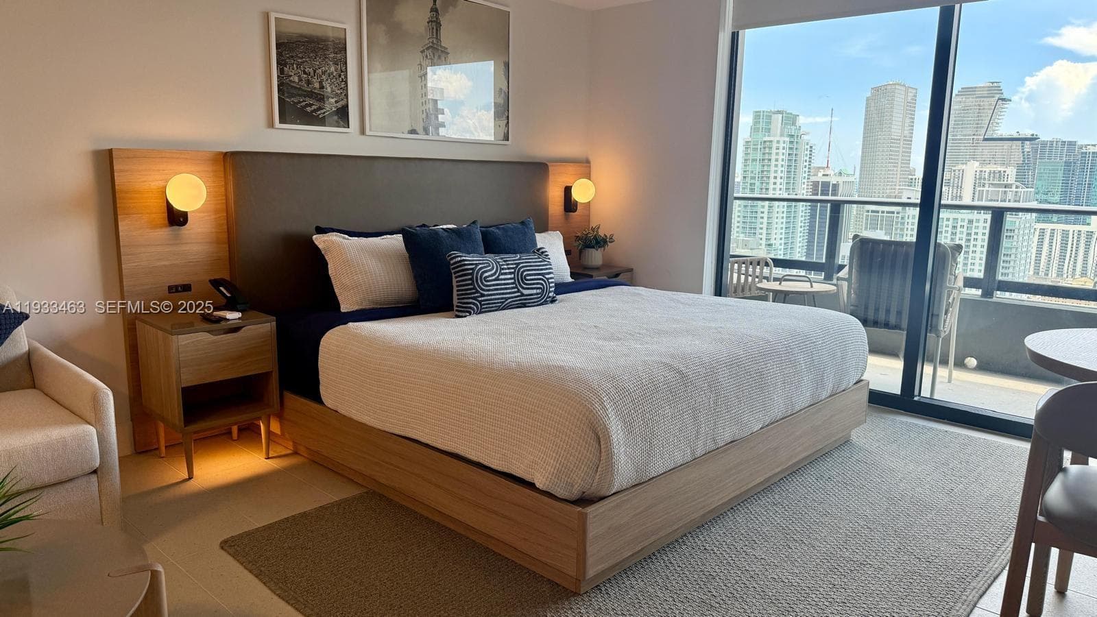 159 NE 6th St # 4010, Miami FL 33132 - Miami, FL - Photo 1