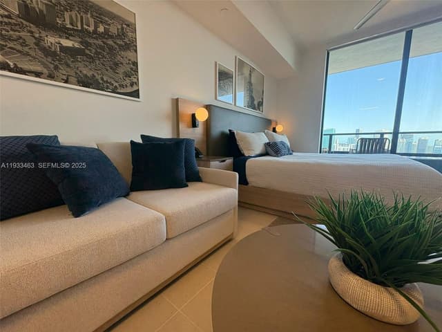 159 NE 6th St # 4010, Miami FL 33132 - Miami, FL - Photo 5