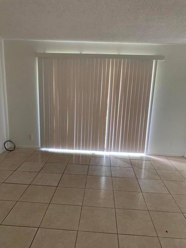 2050 N Congress Avenue # 301, West Palm Beach FL 33401 - West Palm Beach, FL - Photo 2