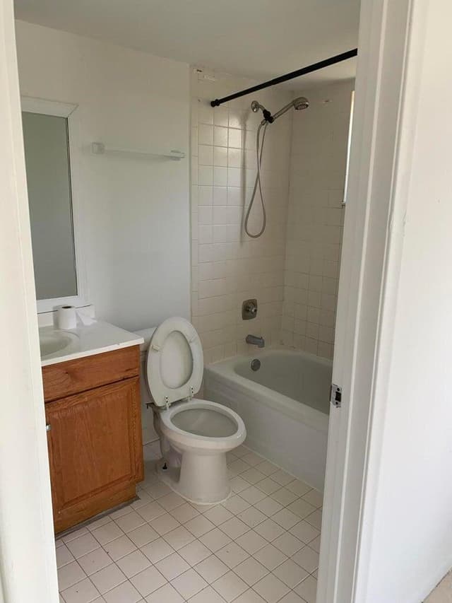 2050 N Congress Avenue # 301, West Palm Beach FL 33401 - West Palm Beach, FL - Photo 6