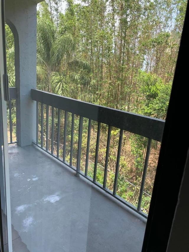 2050 N Congress Avenue # 301, West Palm Beach FL 33401 - West Palm Beach, FL - Photo 7