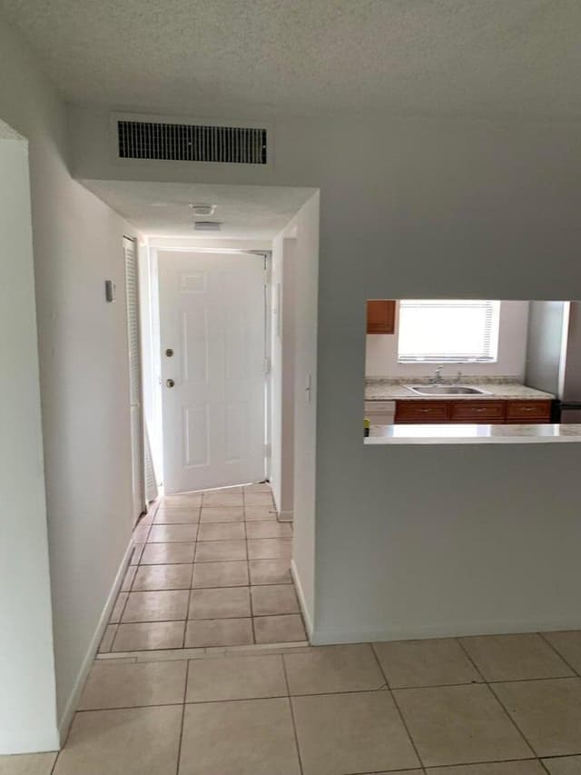 2050 N Congress Avenue # 301, West Palm Beach FL 33401 - West Palm Beach, FL - Photo 3
