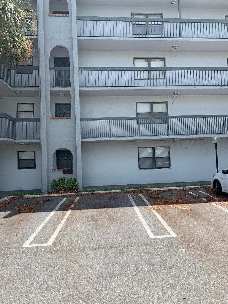 2050 N Congress Avenue # 301, West Palm Beach FL 33401 - West Palm Beach, FL - Photo 1