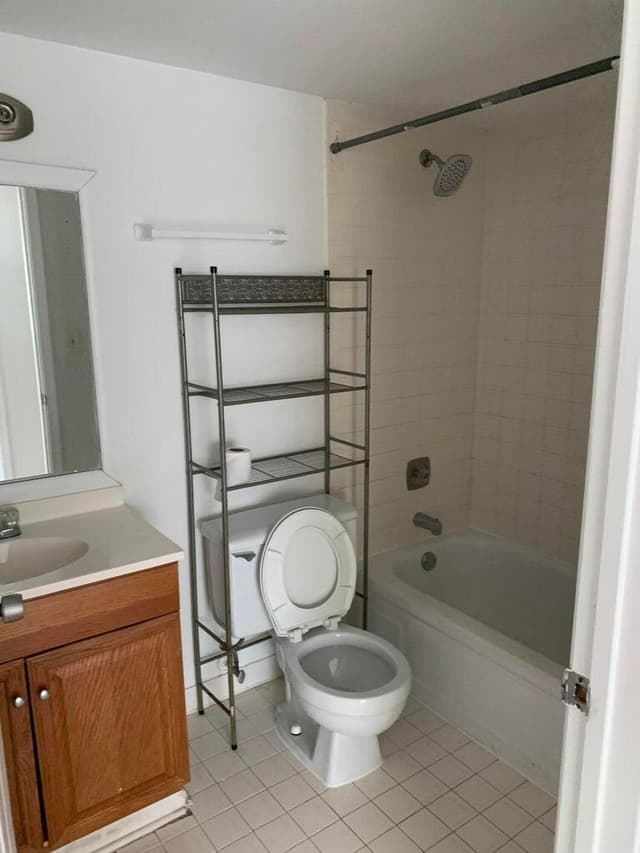 2050 N Congress Avenue # 301, West Palm Beach FL 33401 - West Palm Beach, FL - Photo 5