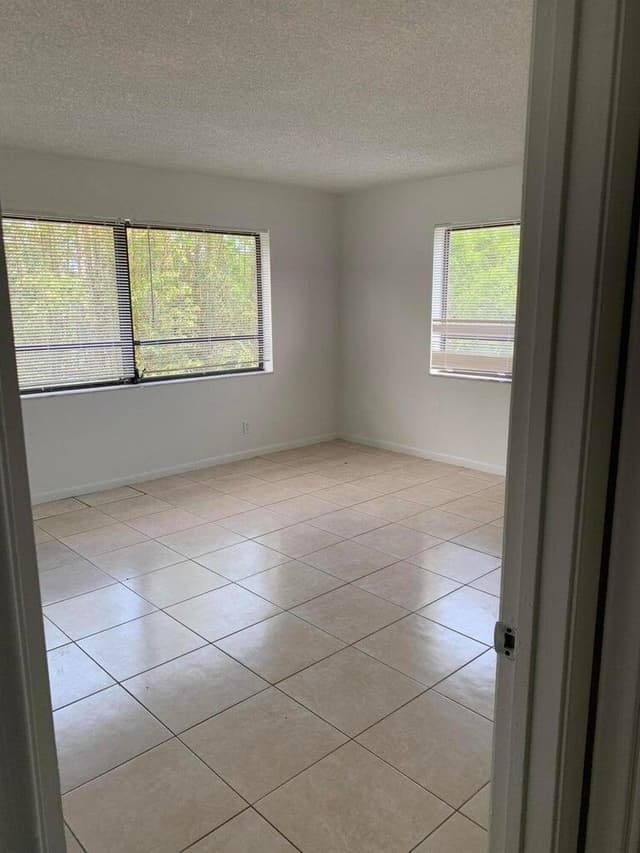2050 N Congress Avenue # 301, West Palm Beach FL 33401 - West Palm Beach, FL - Photo 4