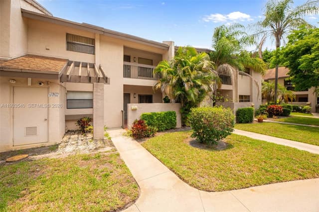 4155 NW 22nd St # 267G, Coconut Creek FL 33066 - Coconut Creek, FL - Photo 2