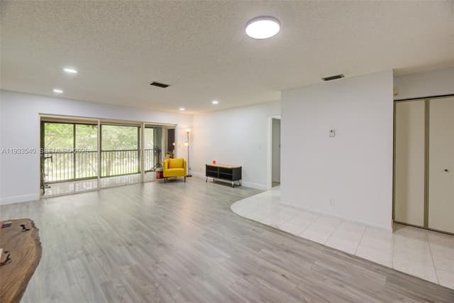 4155 NW 22nd St # 267G, Coconut Creek FL 33066 - Coconut Creek, FL - Photo 6