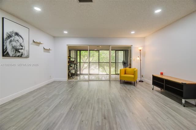 4155 NW 22nd St # 267G, Coconut Creek FL 33066 - Coconut Creek, FL - Photo 7