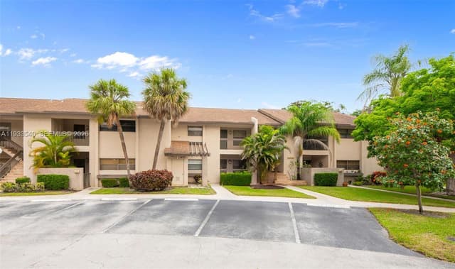 4155 NW 22nd St # 267G, Coconut Creek FL 33066 - Coconut Creek, FL - Photo 3