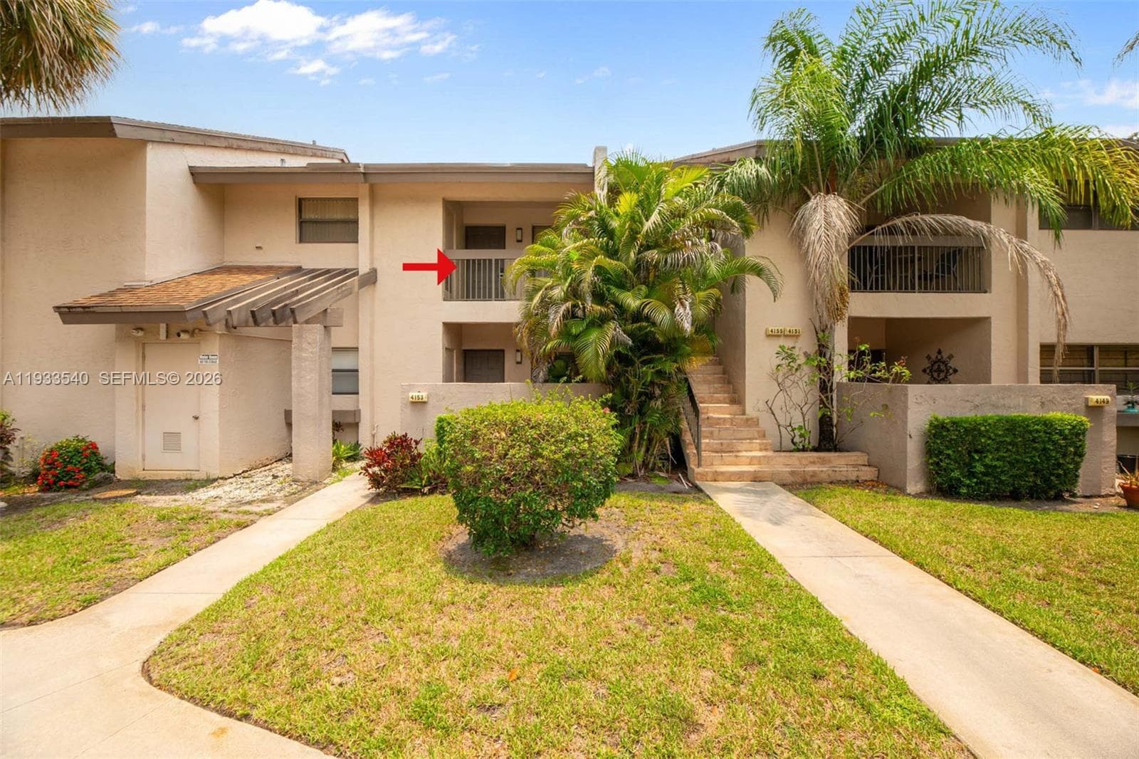 4155 NW 22nd St # 267G, Coconut Creek FL 33066 - Coconut Creek, FL - Photo 1