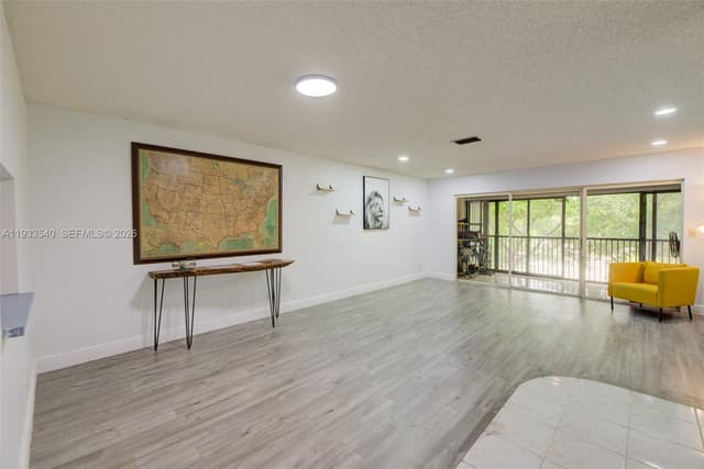 4155 NW 22nd St # 267G, Coconut Creek FL 33066 - Coconut Creek, FL - Photo 5