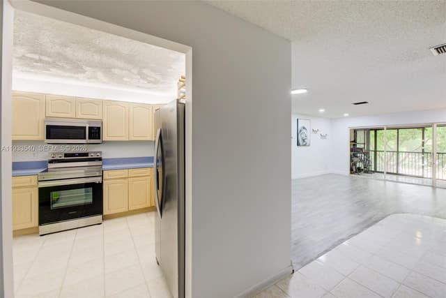 4155 NW 22nd St # 267G, Coconut Creek FL 33066 - Coconut Creek, FL - Photo 4