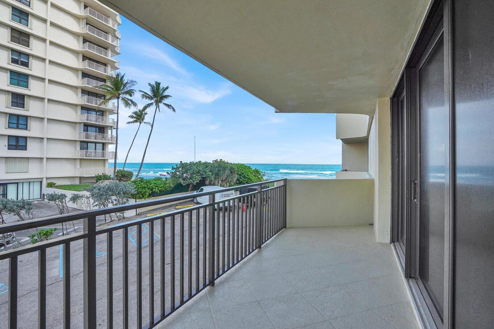 5460 N Ocean Drive # 1d, Singer Island FL 33404