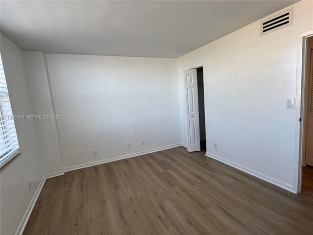 1600 SE 15th St # 607, Fort Lauderdale FL 33316 - Fort Lauderdale, FL - Photo 7
