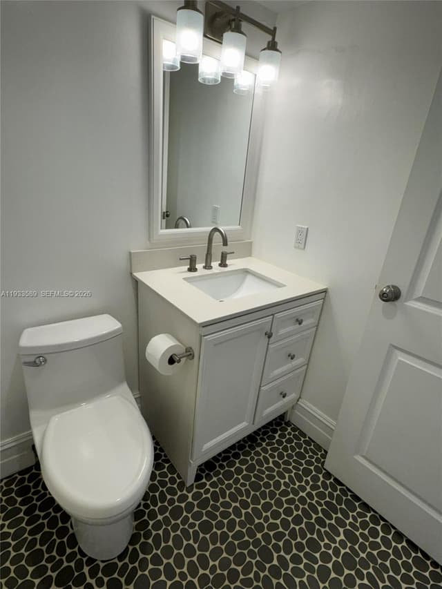 1600 SE 15th St # 607, Fort Lauderdale FL 33316 - Fort Lauderdale, FL - Photo 5