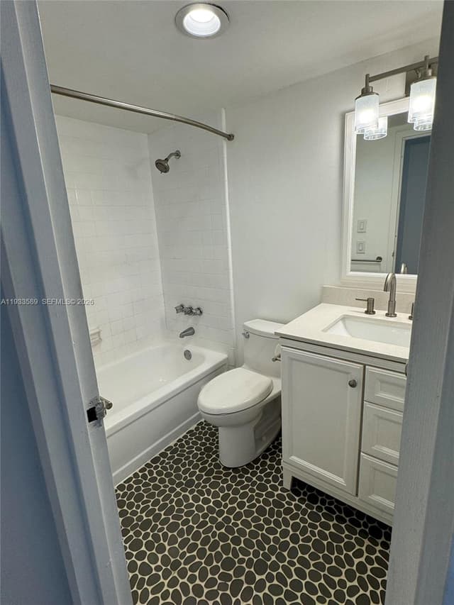 1600 SE 15th St # 607, Fort Lauderdale FL 33316 - Fort Lauderdale, FL - Photo 4