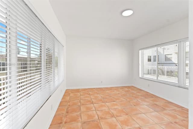 1925 Calais Drive # 6, Miami Beach FL 33141 - Miami Beach, FL - Photo 6