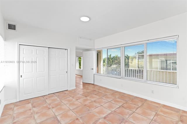 1925 Calais Drive # 6, Miami Beach FL 33141 - Miami Beach, FL - Photo 7