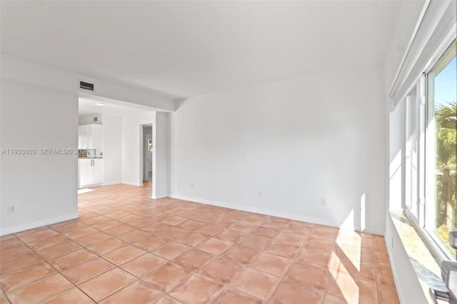 1925 Calais Drive # 6, Miami Beach FL 33141 - Miami Beach, FL - Photo 3