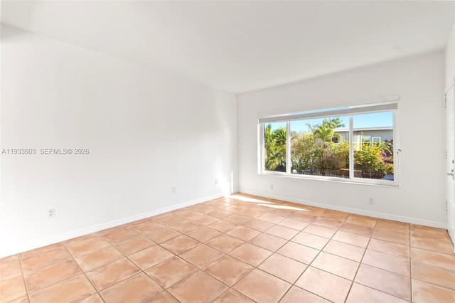 1925 Calais Drive # 6, Miami Beach FL 33141 - Miami Beach, FL - Photo 4