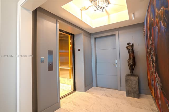 1331 Brickell Bay Dr # 1609, Miami FL 33131 - Miami, FL - Photo 6