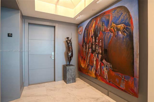 1331 Brickell Bay Dr # 1609, Miami FL 33131 - Miami, FL - Photo 7