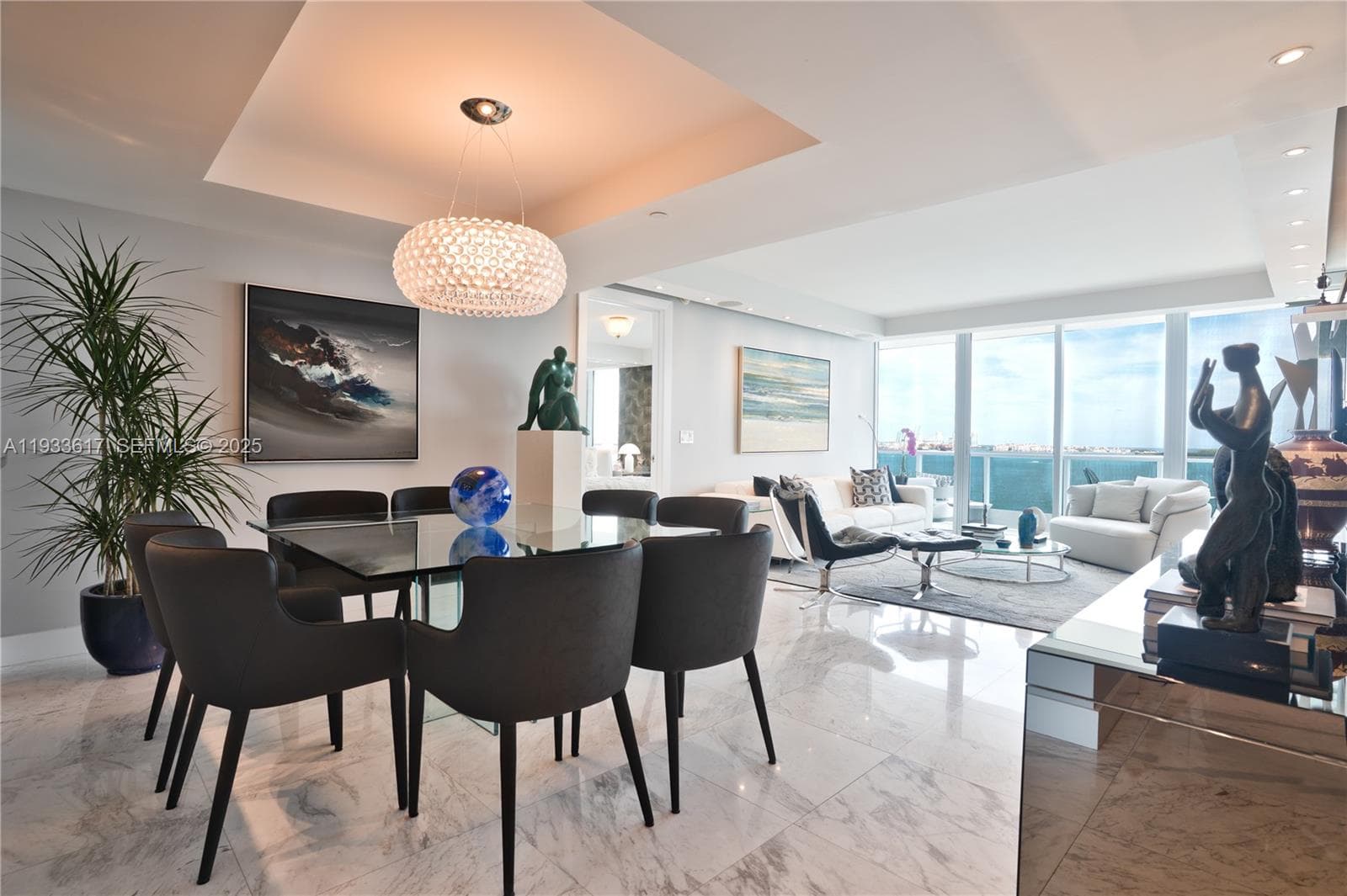 1331 Brickell Bay Dr # 1609, Miami FL 33131 - Miami, FL - Photo 1