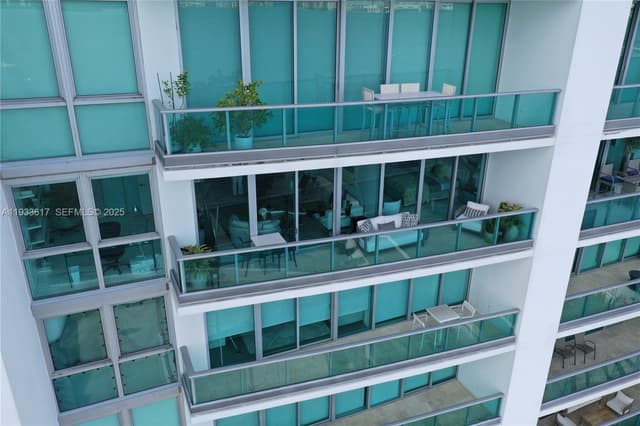 1331 Brickell Bay Dr # 1609, Miami FL 33131 - Miami, FL - Photo 5