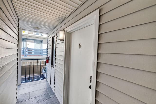 1531 SE 15th # 6, Fort Lauderdale FL 33316 - Fort Lauderdale, FL - Photo 6
