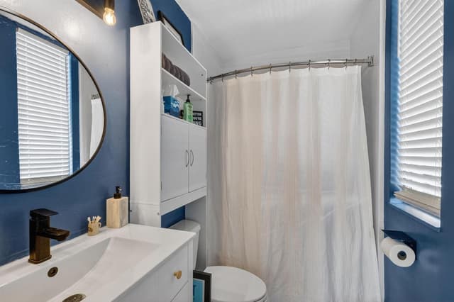1531 SE 15th # 6, Fort Lauderdale FL 33316 - Fort Lauderdale, FL - Photo 5