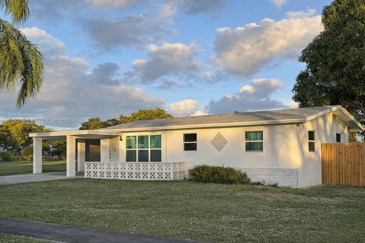 1704 NW 58th Ave, Margate FL 33063 - Margate, FL - Photo 1